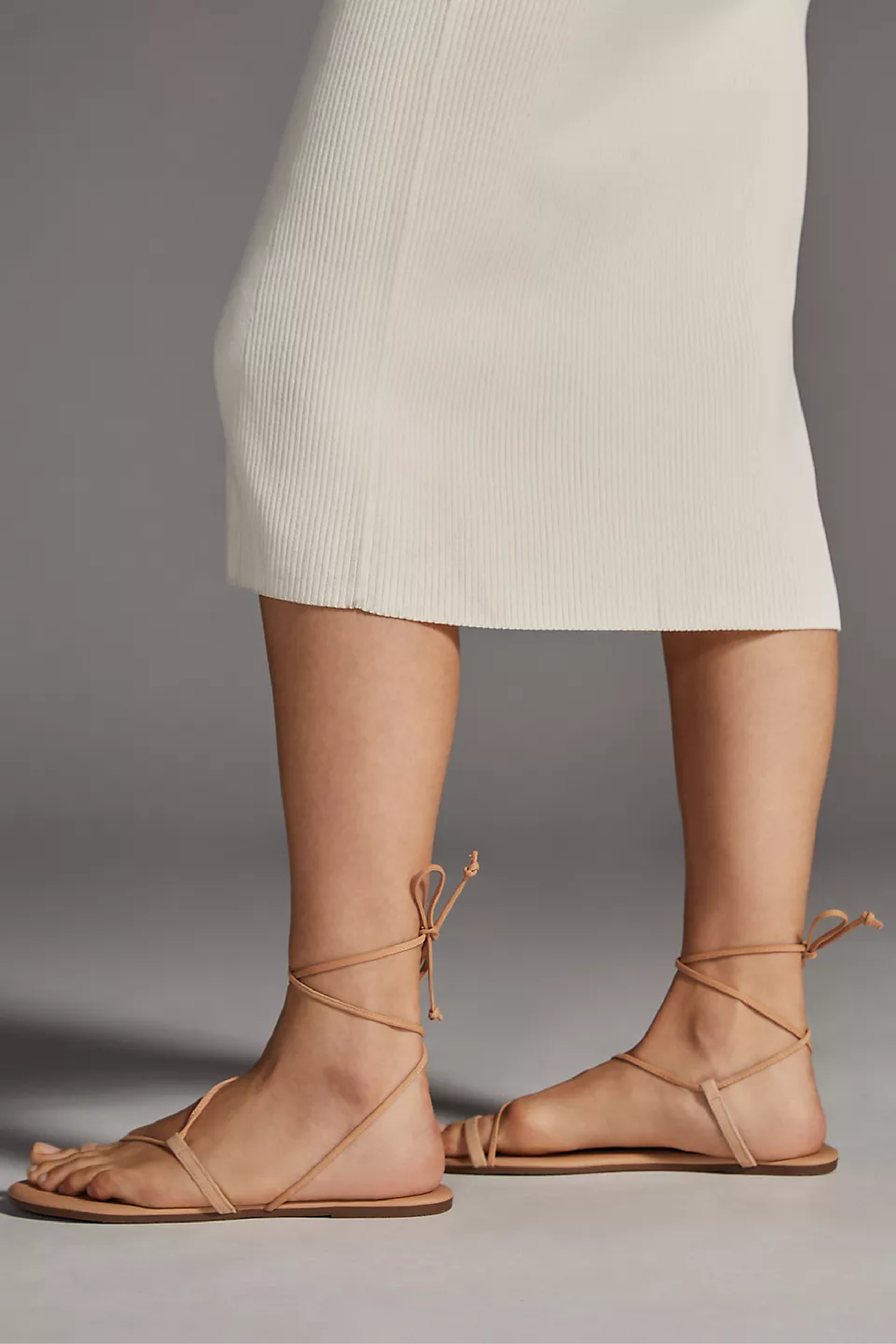 Tkees lace up deals sandals