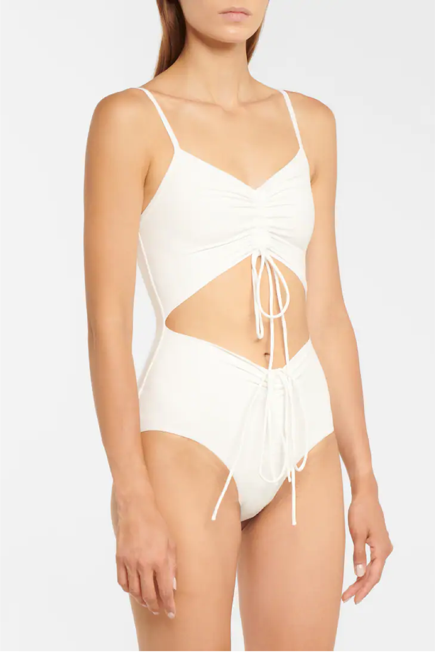 Christopher Esber Swimsuit