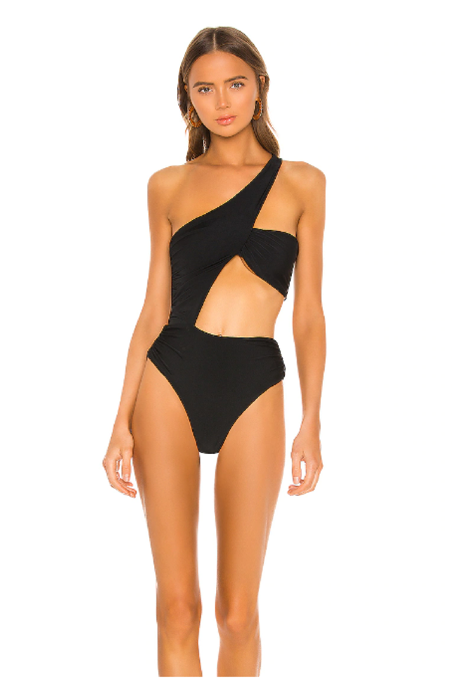 Lovers & Friends Swimsuit