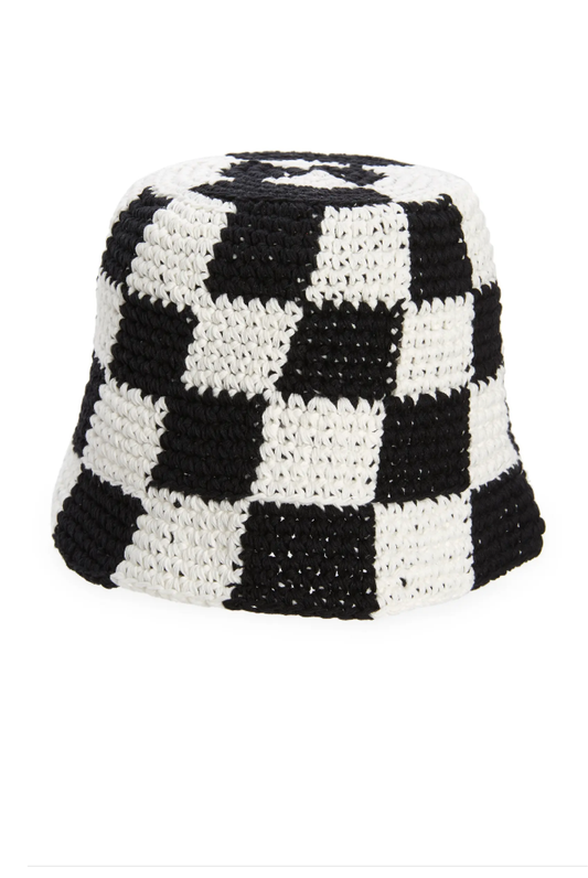 Nordstrom Bucket Hat