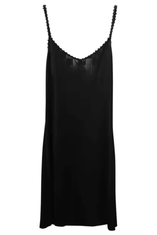 Vintage Chanel Dress