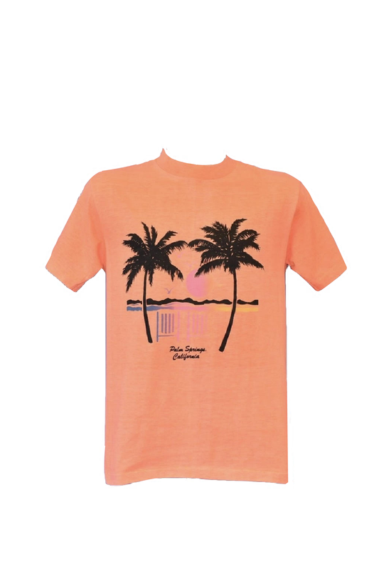 Vintage 90s Tee